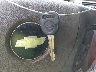 3GCEK33389G****** Salvage 2009 Chevrolet Silverado 1500 in Nebraska State