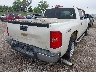 3GCEK33389G****** Used 2009 Chevrolet Silverado 1500