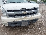3GCEK33389G****** Salvage and Wrecked 2009 Chevrolet Silverado 1500 in Omaha