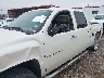 3GCEK33389G****** Salvage and Repairable 2009 Chevrolet Silverado 1500 in Omaha