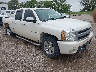 3GCEK33389G****** Salvage and Wrecked 2009 Chevrolet Silverado 1500 in Omaha