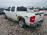 3GCEK33389G****** Salvage and Repairable 2009 Chevrolet Silverado 1500 in Omaha