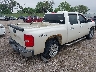 3GCEK33389G****** Salvage and Wrecked 2009 Chevrolet Silverado 1500 in Nebraska State
