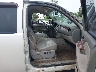3GCEK33389G****** Used and Repairable 2009 Chevrolet Silverado 1500 in Nebraska State