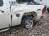 3GCEK33389G****** Salvage and Repairable 2009 Chevrolet Silverado 1500 in Nebraska State