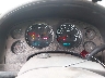 3GCEK33389G****** Salvage 2009 Chevrolet Silverado 1500 in Omaha