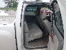 3GCEK33389G****** Wrecked 2009 Chevrolet Silverado 1500 in Omaha