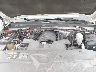 3GCUKREC8EG****** Reparables 2014 Chevrolet Silverado 1500 en Reno