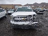 3GCUKREC8EG****** Salvamento 2014 Chevrolet Silverado 1500 en Estado de Nevada