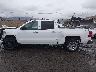 3GCUKREC8EG****** Usados 2014 Chevrolet Silverado 1500 en Estado de Nevada