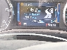 3GCUKREC8EG****** Reparables 2014 Chevrolet Silverado 1500 en Estado de Nevada