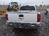 3GCUKREC8EG****** Salvamento 2014 Chevrolet Silverado 1500
