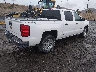3GCUKREC8EG****** Salvamento y Destrozados 2014 Chevrolet Silverado 1500 en Estado de Nevada