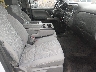 3GCUKREC8EG****** Usados y Reparables 2014 Chevrolet Silverado 1500 en Estado de Nevada
