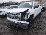 3GCUKREC8EG****** Salvamento y Reparables 2014 Chevrolet Silverado 1500 en Estado de Nevada
