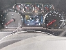 3GCUKREC8EG****** Salvamento 2014 Chevrolet Silverado 1500 en Reno