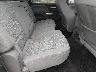 3GCUKREC8EG****** Destrozados 2014 Chevrolet Silverado 1500 en Reno