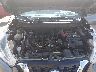 3N1CP5CU4JL****** Reparables 2018 Nissan Kicks en Raleigh