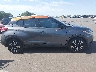 3N1CP5CU4JL****** Usados 2018 Nissan Kicks en Estado de Carolina del Norte