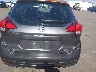 3N1CP5CU4JL****** Destrozados 2018 Nissan Kicks