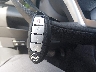 3N1CP5CU4JL****** Salvamento 2018 Nissan Kicks en Estado de Carolina del Norte