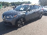 3N1CP5CU4JL****** Usados y Reparables 2018 Nissan Kicks en Raleigh