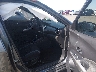 3N1CP5CU4JL****** Usados y Reparables 2018 Nissan Kicks en Estado de Carolina del Norte