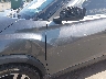 3N1CP5CU4JL****** Salvamento y Reparables 2018 Nissan Kicks en Estado de Carolina del Norte