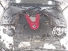 WDDWJ6EB0JF****** Repairable 2018 Mercedes-Benz C-Class in Phoenix