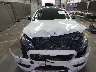 WDDWJ6EB0JF****** Used 2018 Mercedes-Benz C-Class in Arizona State