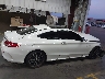 WDDWJ6EB0JF****** Repairable 2018 Mercedes-Benz C-Class in Arizona State