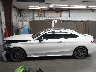 WDDWJ6EB0JF****** Salvage 2018 Mercedes-Benz C-Class