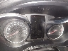 WDDWJ6EB0JF****** Wrecked 2018 Mercedes-Benz C-Class