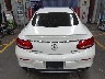 WDDWJ6EB0JF****** Used 2018 Mercedes-Benz C-Class