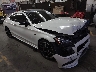 WDDWJ6EB0JF****** Salvage and Wrecked 2018 Mercedes-Benz C-Class in Phoenix