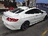 WDDWJ6EB0JF****** Salvage and Wrecked 2018 Mercedes-Benz C-Class in Arizona State