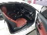 WDDWJ6EB0JF****** Used and Repairable 2018 Mercedes-Benz C-Class in Arizona State