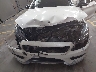 WDDWJ6EB0JF****** Salvage and Repairable 2018 Mercedes-Benz C-Class in Arizona State