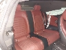 WDDWJ6EB0JF****** Wrecked 2018 Mercedes-Benz C-Class in Phoenix