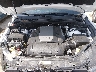 1C4SDJET3LC****** Reparables 2020 Dodge Durango en Kansas City