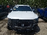 1C4SDJET3LC****** Usados 2020 Dodge Durango en Estado de Kansas