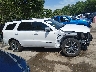 1C4SDJET3LC****** Reparables 2020 Dodge Durango en Estado de Kansas