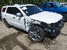 1C4SDJET3LC****** Salvamento y Destrozados 2020 Dodge Durango en Kansas City