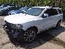 1C4SDJET3LC****** Usados y Reparables 2020 Dodge Durango en Kansas City