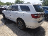 1C4SDJET3LC****** Salvamento y Reparables 2020 Dodge Durango en Kansas City
