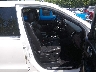 1C4SDJET3LC****** Usados y Reparables 2020 Dodge Durango en Estado de Kansas