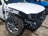 1C4SDJET3LC****** Salvamento y Reparables 2020 Dodge Durango en Estado de Kansas