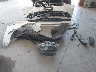 1C4SDJET3LC****** Destrozados 2020 Dodge Durango en Estado de Kansas