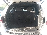 1C4SDJET3LC****** Reparables 2020 Dodge Durango