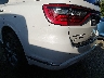 1C4SDJET3LC****** Salvamento y Destrozados 2020 Dodge Durango en Kansas City